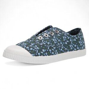 Womens XOXO Azie Slip on Sneakers